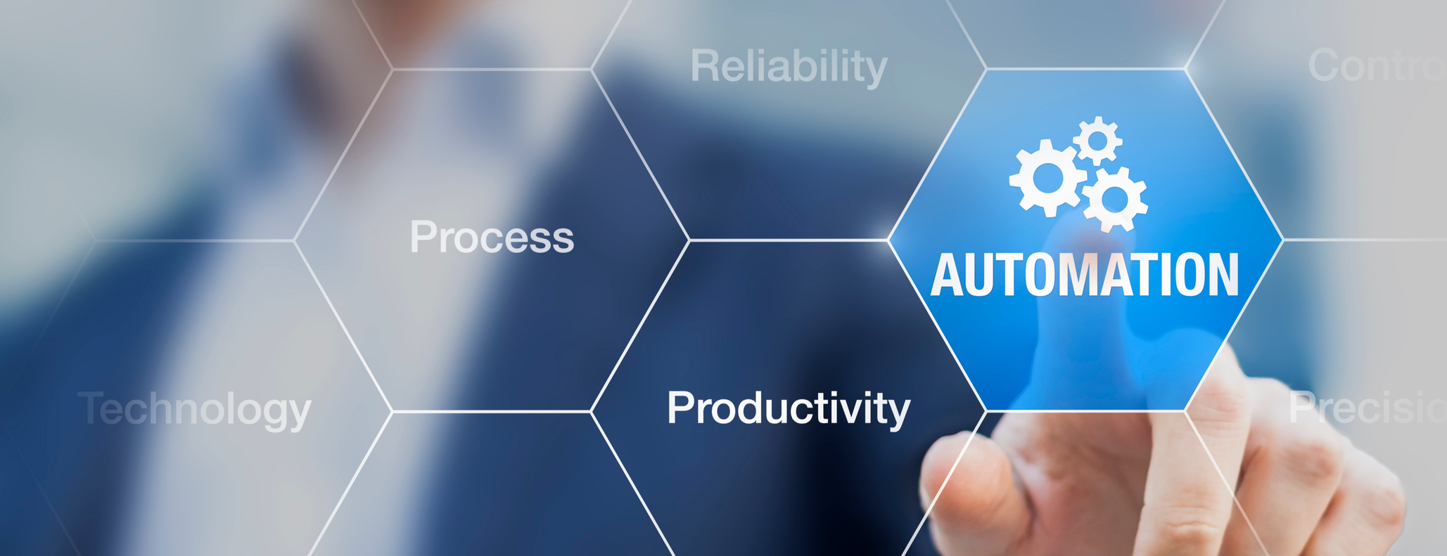 4-ways-contract-automation-can-save-you-time-in-the-contract-lifecycle