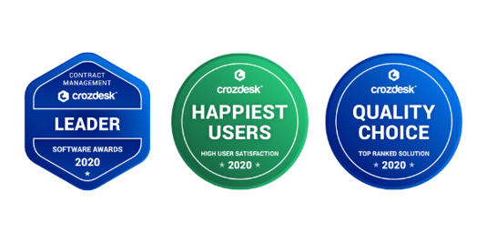 Crozdesk-badges-2020