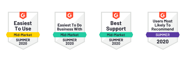 G2-badges-summer-2020