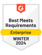 ContractManagement_BestMeetsRequirements_Enterprise_MeetsRequirements