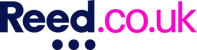 reed.co.uk logo