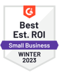 ContractManagement_BestEstimatedROI_Small-Business_Roi