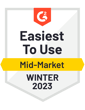 ContractManagement_EasiestToUse_Mid-Market_EaseOfUse