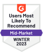 ContractManagement_UsersMostLikelyToRecommend_Mid-Market_Nps