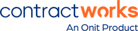 ContractWorks, An Onit Product
