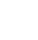 Chesapeake_Bay_Foundation