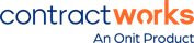 CW Full Color Logo
