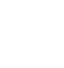 Chesapeake_Bay_Foundation_Logo_Final_(1) copy