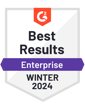 ContractManagement_BestResults_Enterprise_Total
