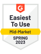 ContractManagement_EasiestToUse_Mid-Market_EaseOfUse (1)