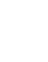 chs-logo
