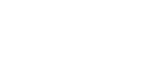 WilsonHCG_Vector_Logo_with_tag_REGISTERED_(1)