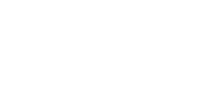 WilsonHCG_Vector_Logo_with_tag_REGISTERED_(1)