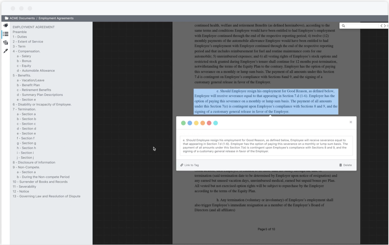 CW_AI_Color_Coding-1