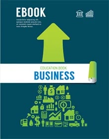 Ebook