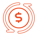 secure contract management system