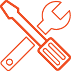 cw-icon-quick-easy-setup