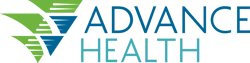 AdvanceHealth_logo