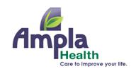 Ampla- Logo