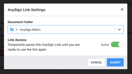 CW_Anysign Release Blog Image_March 2022