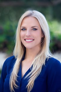 Dena-Watkins