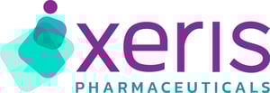 Xeris-logo