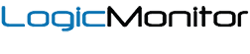 logic_monitor_thin