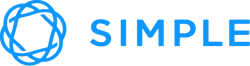 simple-logo