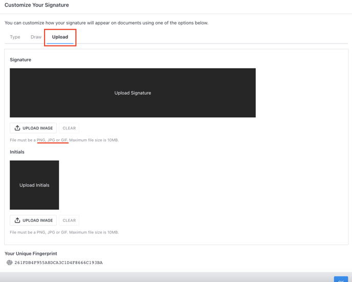 Screen Shot 2022-11-14 at 1.40.54 PM