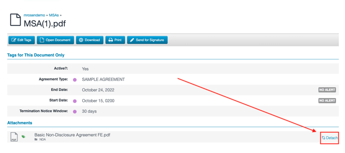 Screen Shot 2023-05-10 at 9.44.38 AM-2