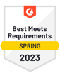 VirtualDataRoom_BestMeetsRequirements_MeetsRequirements