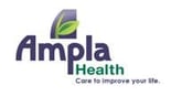 Ampla- Logo