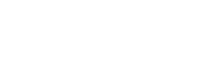 Lutheran Life Communities