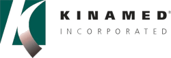 Kinamed_logo-case-study-806007-edited