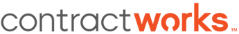 ContractWorks