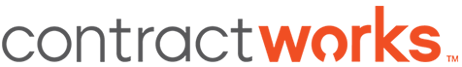 ContractWorks