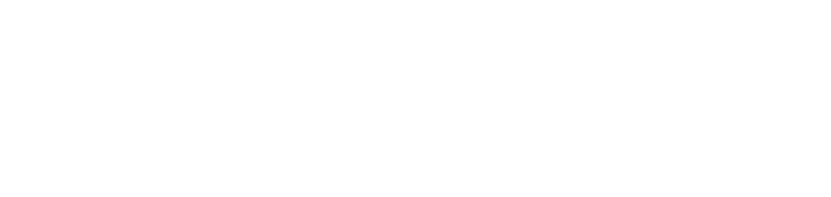 CW-P White Logo