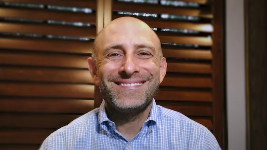 Customer Stories: Esquire Deposition Solutions