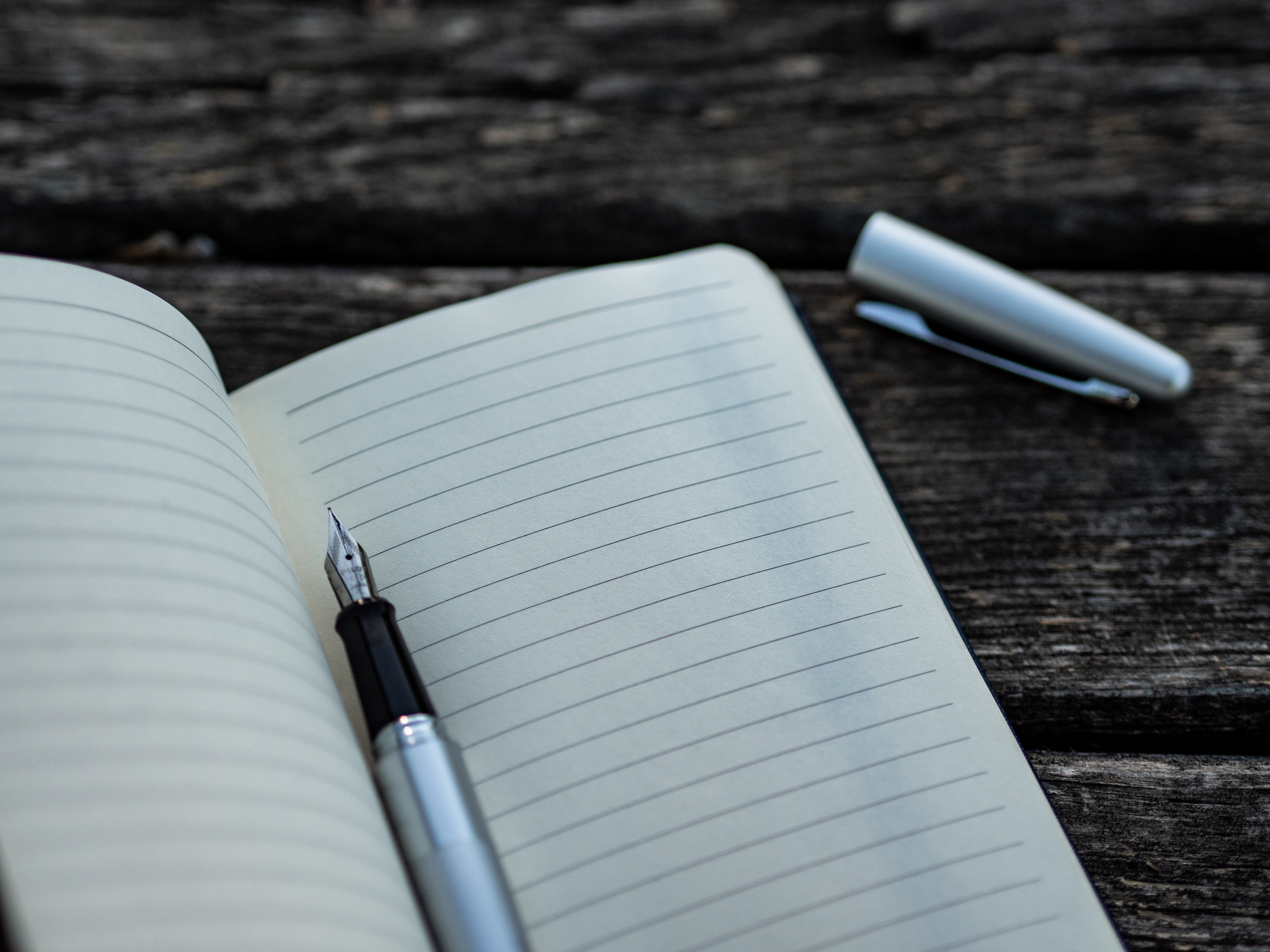 Master Checklist for Managing Software Costs During Recession