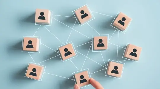 Human Resources Case Study: WilsonHCG