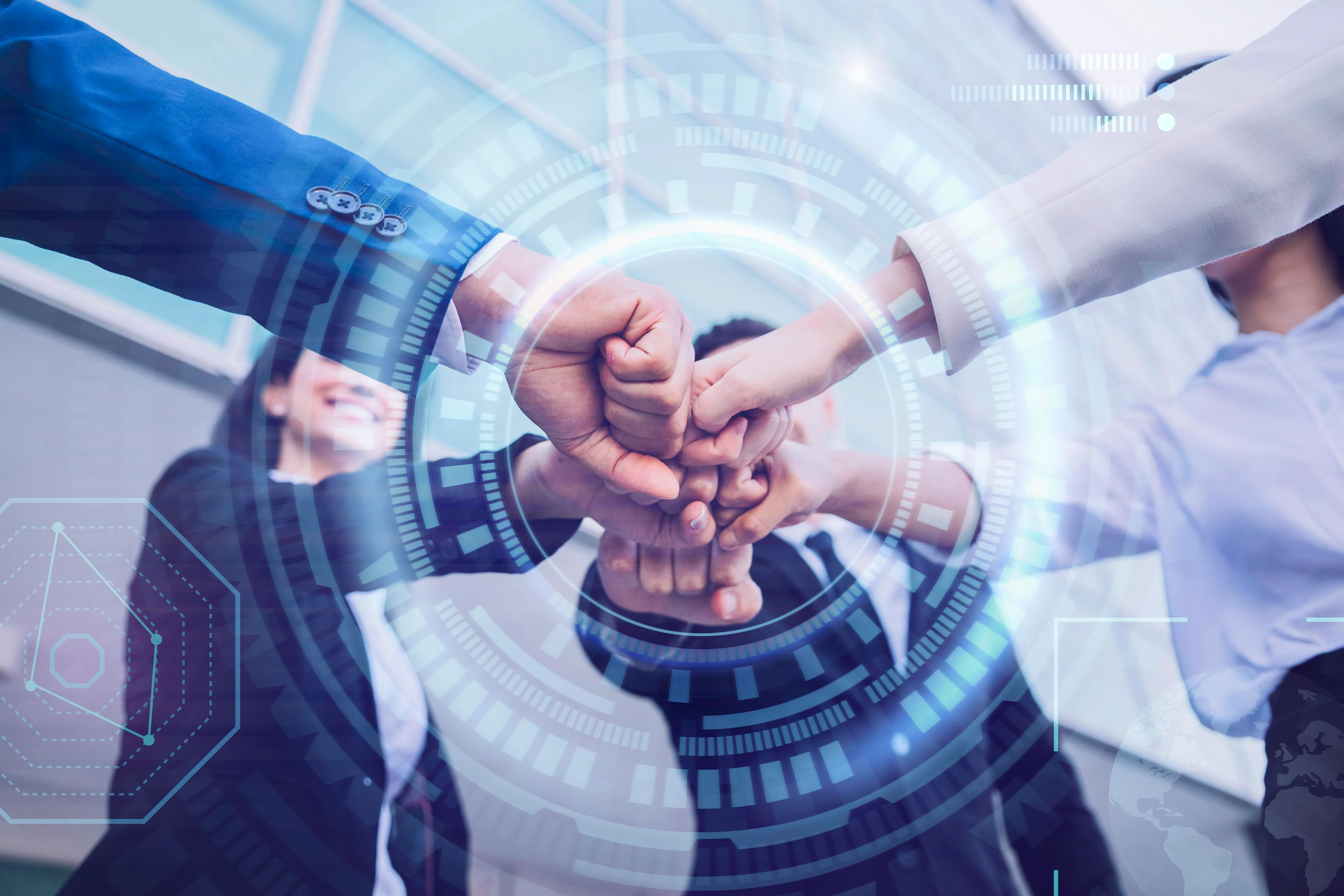 General Counsel’s Checklist for Contract Collaboration Throughout the Organization