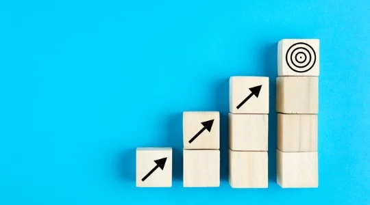 Measuring the ROI of Contract Management Software