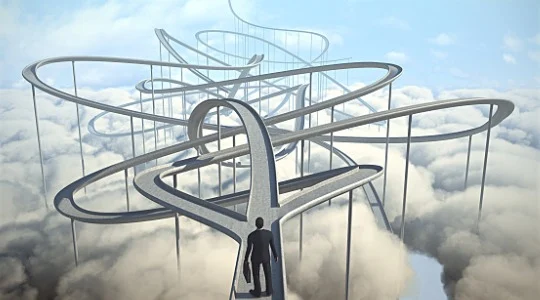 100+ Contract Management Solutions: Do You Have to Try Them All?
