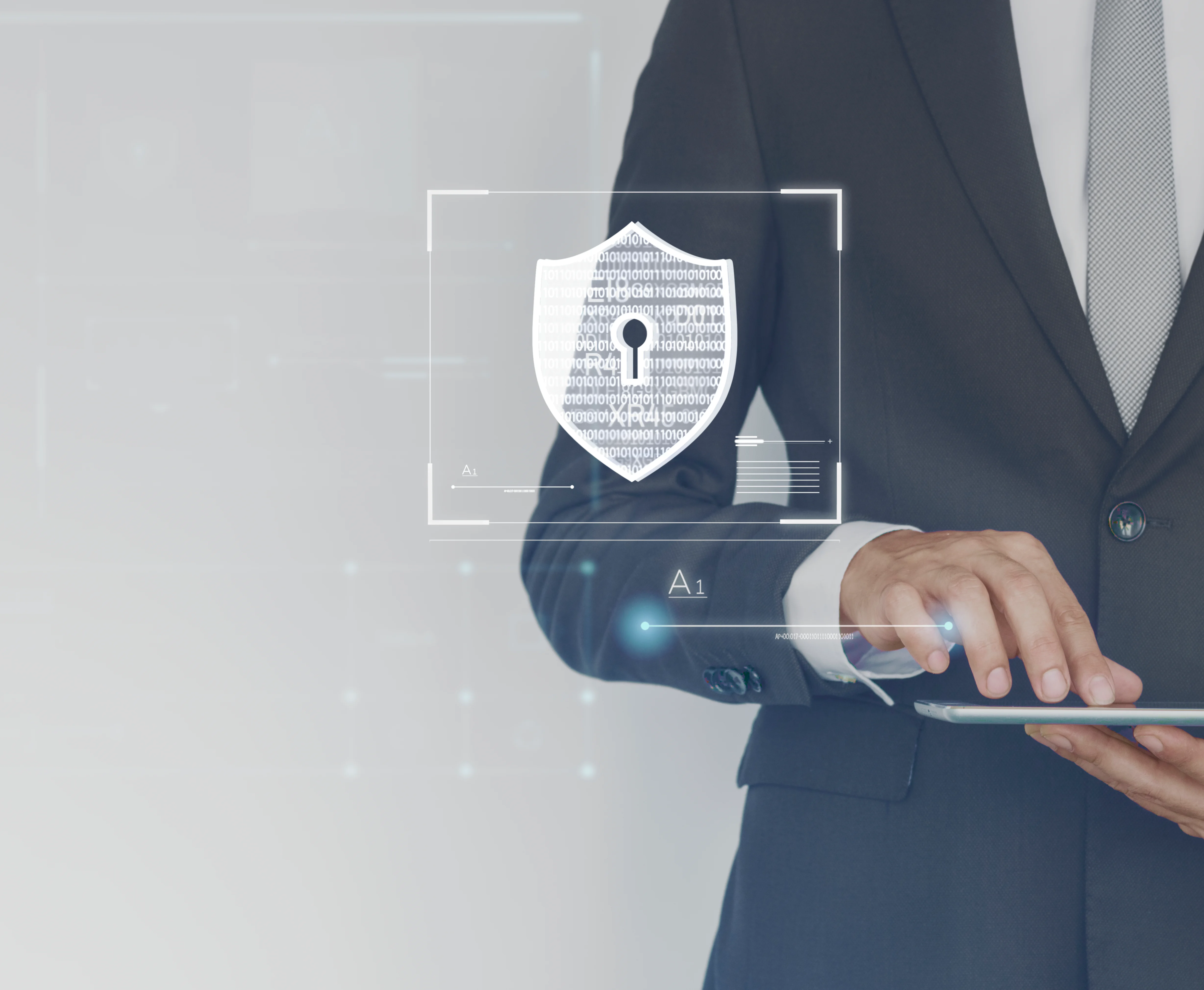 Contracting Secrets in 2023: Tried-and-True Tactics from Industry Leaders