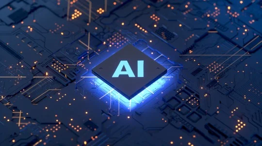 How AI Contract Management Improves the Value of the Legal Department