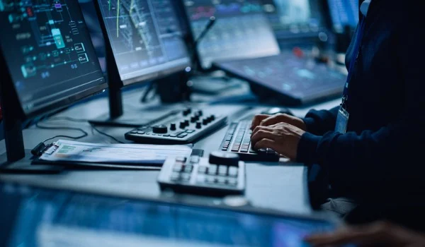 Technology Case Study: Cedar Band Corporation