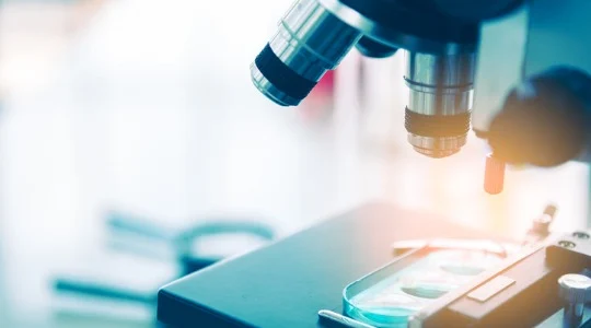 Life Sciences Case Study: Xeris Pharmaceuticals, Inc.