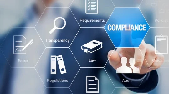 A Starter-Guide to Contract Audits