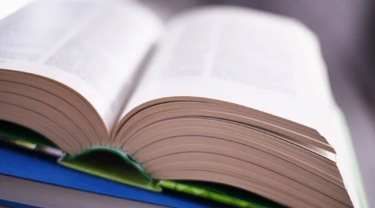 Contract Management Terms