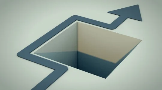 How to Avoid the Pitfalls of Failing Contract Management